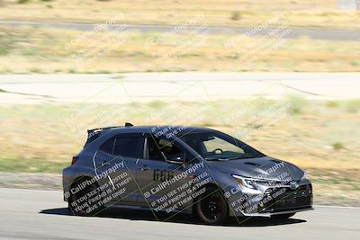 media/Oct-07-2023-Extreme Speed (Sat) [[96db232155]]/3-Purple/session 2 turn 8/